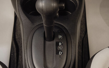 Nissan Note II рестайлинг, 2020 год, 1 449 000 рублей, 15 фотография