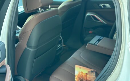 BMW X6, 2020 год, 6 950 000 рублей, 25 фотография