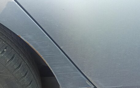 Mazda 6, 2008 год, 959 000 рублей, 2 фотография