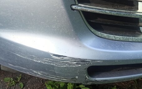 Mazda 6, 2008 год, 959 000 рублей, 4 фотография