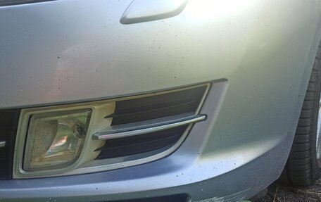 Mazda 6, 2008 год, 959 000 рублей, 8 фотография
