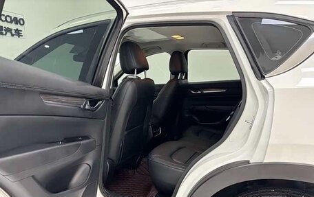 Mazda CX-5 II, 2021 год, 2 550 000 рублей, 11 фотография