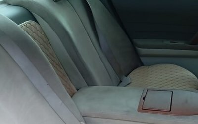 Nissan Teana, 2006 год, 590 000 рублей, 1 фотография