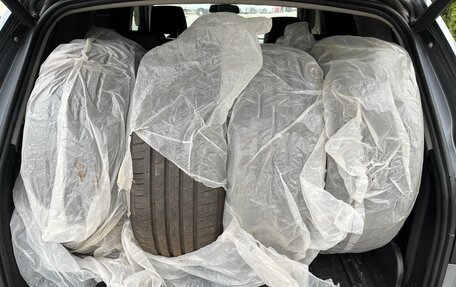 BMW X3, 2012 год, 1 950 000 рублей, 14 фотография
