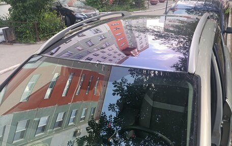 Ford Kuga III, 2010 год, 950 000 рублей, 7 фотография