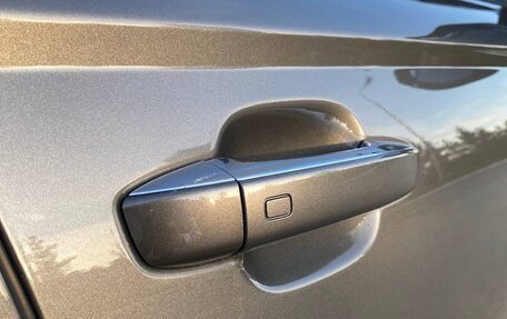 Audi A6, 2012 год, 2 095 000 рублей, 6 фотография