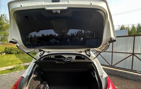 Peugeot 308 II, 2011 год, 520 000 рублей, 5 фотография