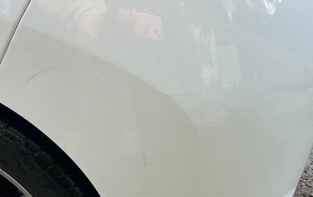 Peugeot 308 II, 2011 год, 520 000 рублей, 18 фотография