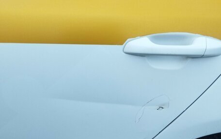 KIA Optima IV, 2019 год, 980 000 рублей, 18 фотография