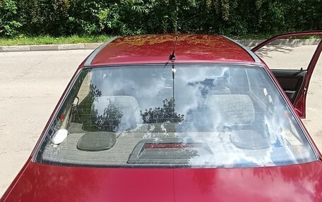Daewoo Nexia I рестайлинг, 2013 год, 225 000 рублей, 4 фотография