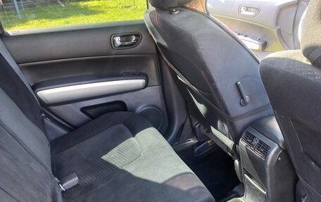 Nissan X-Trail, 2012 год, 1 250 000 рублей, 15 фотография
