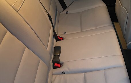Mercedes-Benz C-Класс, 2009 год, 1 300 000 рублей, 7 фотография