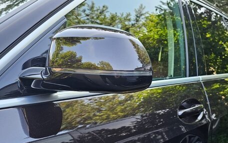 BMW X5, 2021 год, 8 360 000 рублей, 15 фотография