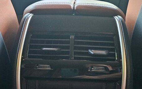 BMW X5, 2021 год, 8 360 000 рублей, 22 фотография