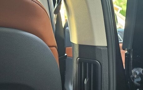 BMW X5, 2021 год, 8 360 000 рублей, 21 фотография