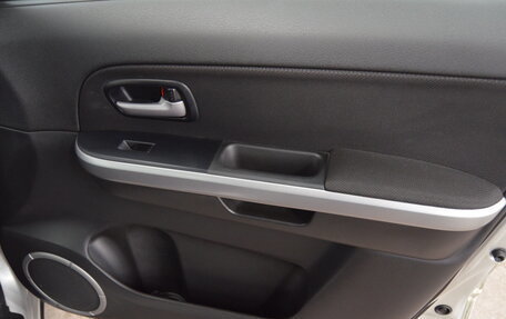Suzuki Grand Vitara, 2011 год, 1 020 000 рублей, 22 фотография