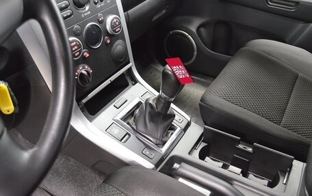 Suzuki Grand Vitara, 2011 год, 1 020 000 рублей, 15 фотография
