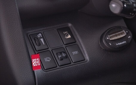 Toyota RAV4, 2010 год, 1 349 000 рублей, 8 фотография