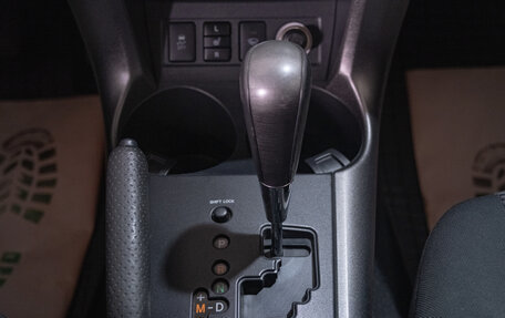 Toyota RAV4, 2010 год, 1 349 000 рублей, 16 фотография