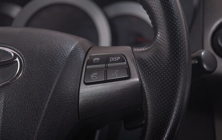 Toyota RAV4, 2010 год, 1 349 000 рублей, 13 фотография