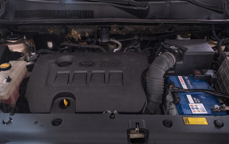 Toyota RAV4, 2010 год, 1 349 000 рублей, 20 фотография