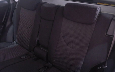 Toyota RAV4, 2010 год, 1 349 000 рублей, 19 фотография