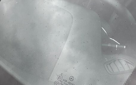 Mercedes-Benz E-Класс, 2019 год, 2 350 000 рублей, 16 фотография