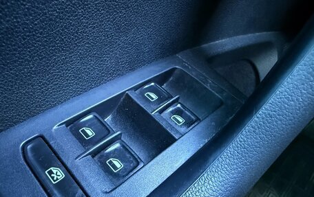 Skoda Octavia, 2013 год, 925 000 рублей, 11 фотография
