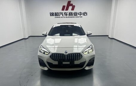 BMW 2 серия F44, 2022 год, 2 500 008 рублей, 2 фотография