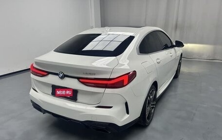 BMW 2 серия F44, 2022 год, 2 500 008 рублей, 6 фотография