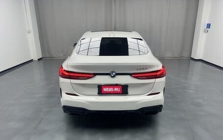 BMW 2 серия F44, 2022 год, 2 500 008 рублей, 5 фотография