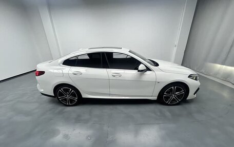 BMW 2 серия F44, 2022 год, 2 500 008 рублей, 8 фотография