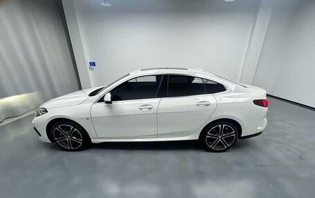 BMW 2 серия F44, 2022 год, 2 500 008 рублей, 7 фотография