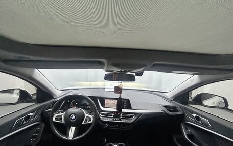 BMW 2 серия F44, 2022 год, 2 500 008 рублей, 9 фотография