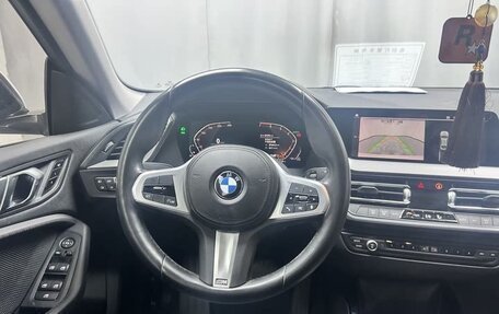BMW 2 серия F44, 2022 год, 2 500 008 рублей, 10 фотография