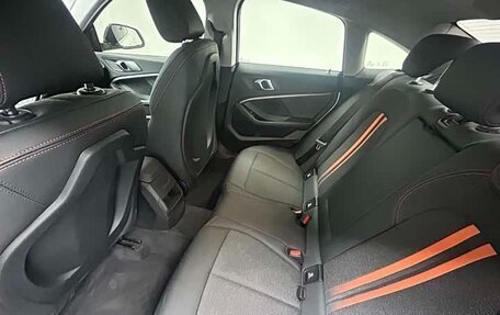 BMW 2 серия F44, 2022 год, 2 500 008 рублей, 12 фотография