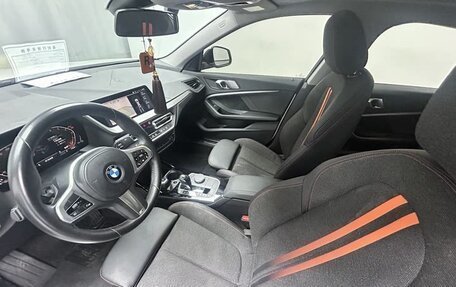 BMW 2 серия F44, 2022 год, 2 500 008 рублей, 11 фотография