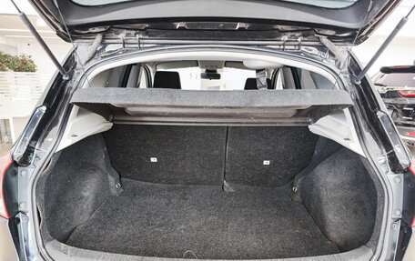 Nissan Qashqai, 2009 год, 636 000 рублей, 10 фотография
