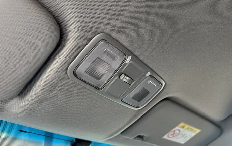 Hyundai Solaris II рестайлинг, 2016 год, 750 000 рублей, 10 фотография