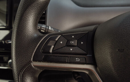Nissan Serena IV, 2019 год, 2 299 000 рублей, 11 фотография