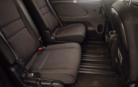 Nissan Serena IV, 2019 год, 2 299 000 рублей, 16 фотография