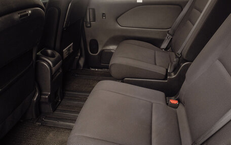 Nissan Serena IV, 2019 год, 2 299 000 рублей, 17 фотография