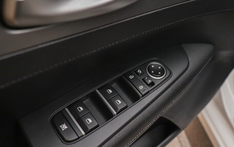 KIA K3, 2019 год, 1 819 000 рублей, 8 фотография