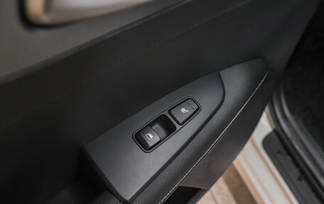 KIA K3, 2019 год, 1 819 000 рублей, 31 фотография
