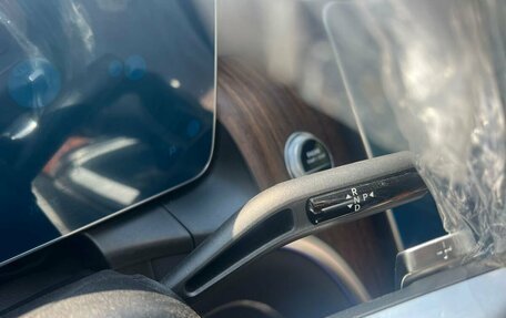 Mercedes-Benz GLC, 2025 год, 8 950 000 рублей, 8 фотография