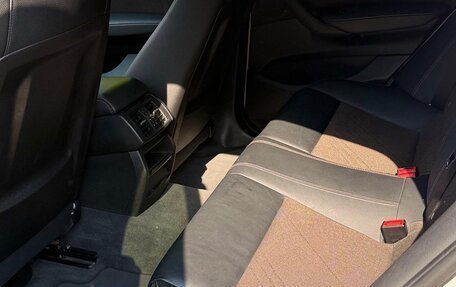 BMW X4, 2018 год, 3 050 000 рублей, 6 фотография