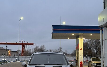 BMW X5, 2000 год, 720 000 рублей, 5 фотография