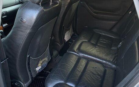 Audi A3, 2001 год, 490 000 рублей, 14 фотография