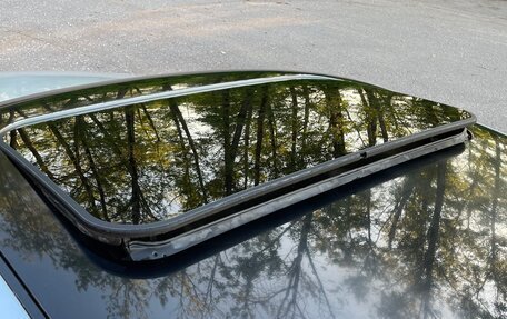 Audi A3, 2001 год, 490 000 рублей, 25 фотография