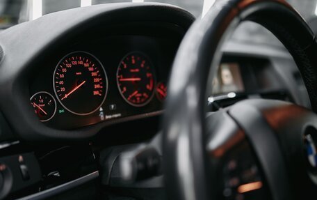 BMW X4, 2015 год, 3 330 000 рублей, 14 фотография